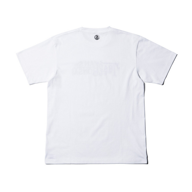 CLASSIC LOGO T-SHIRT 詳細画像
